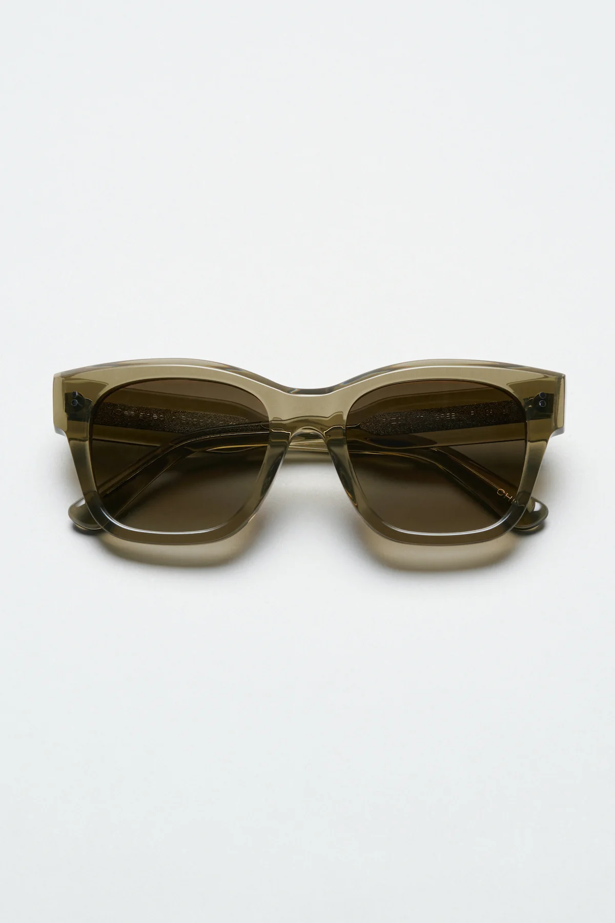 07.2 SUNGLASSES BY CHIMI - Image 5