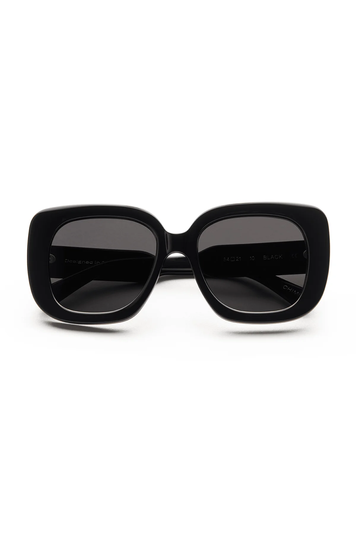 10 SUNGLASSES BY CHIMI - Image 4