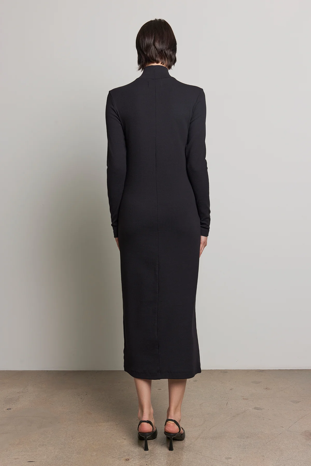 AGOURA DRESS - Image 3