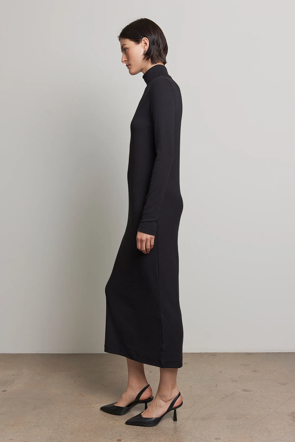AGOURA DRESS - Image 4