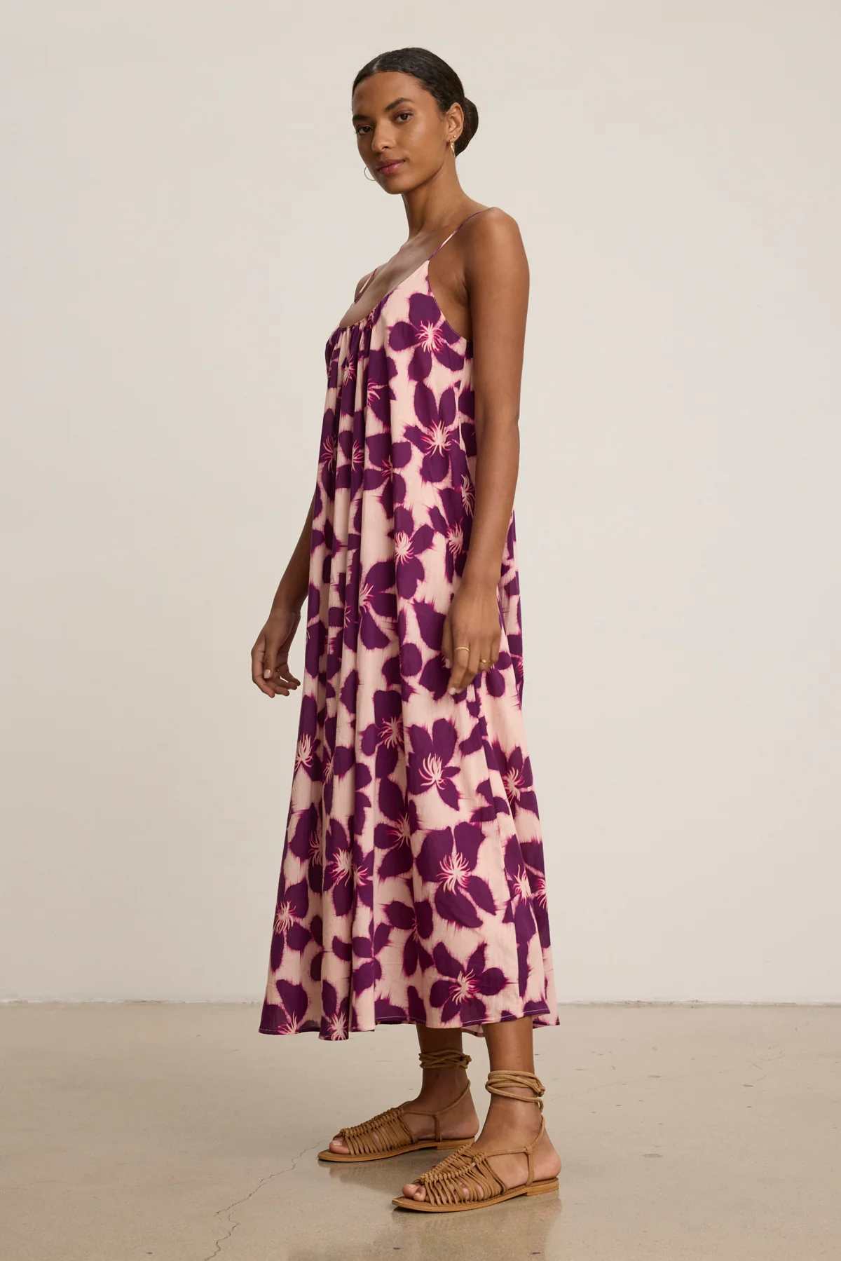 ALEXA DRESS - Image 2