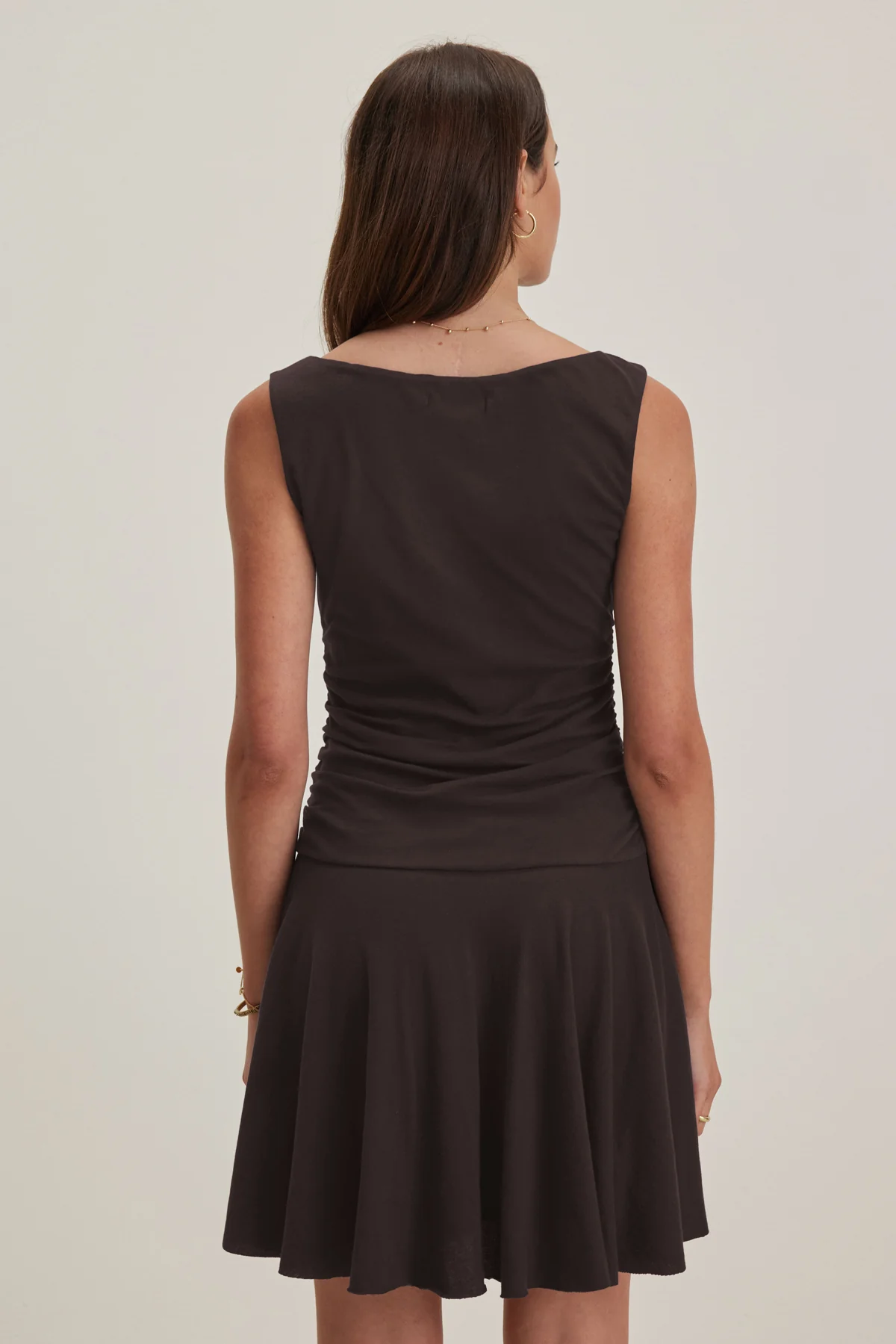 ALICIA DRESS - Image 3