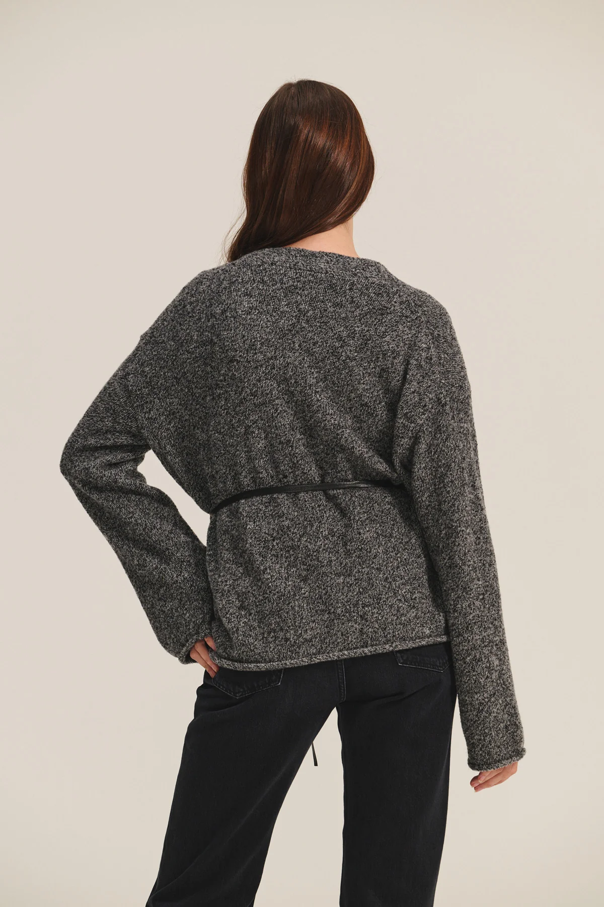 ALINA CARDIGAN - Image 12
