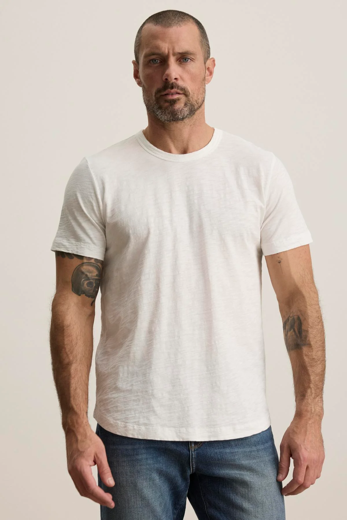 AMARO TEE - Image 19