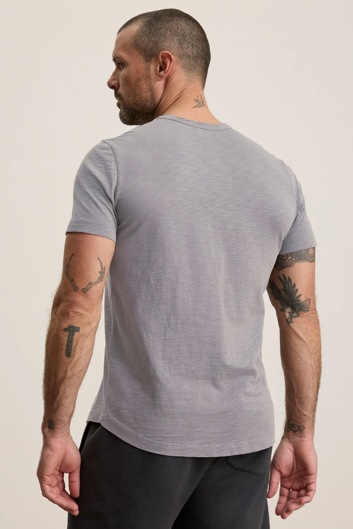 AMARO TEE - Image 39