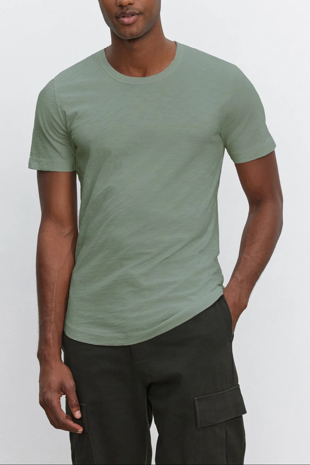 AMARO TEE - Image 4