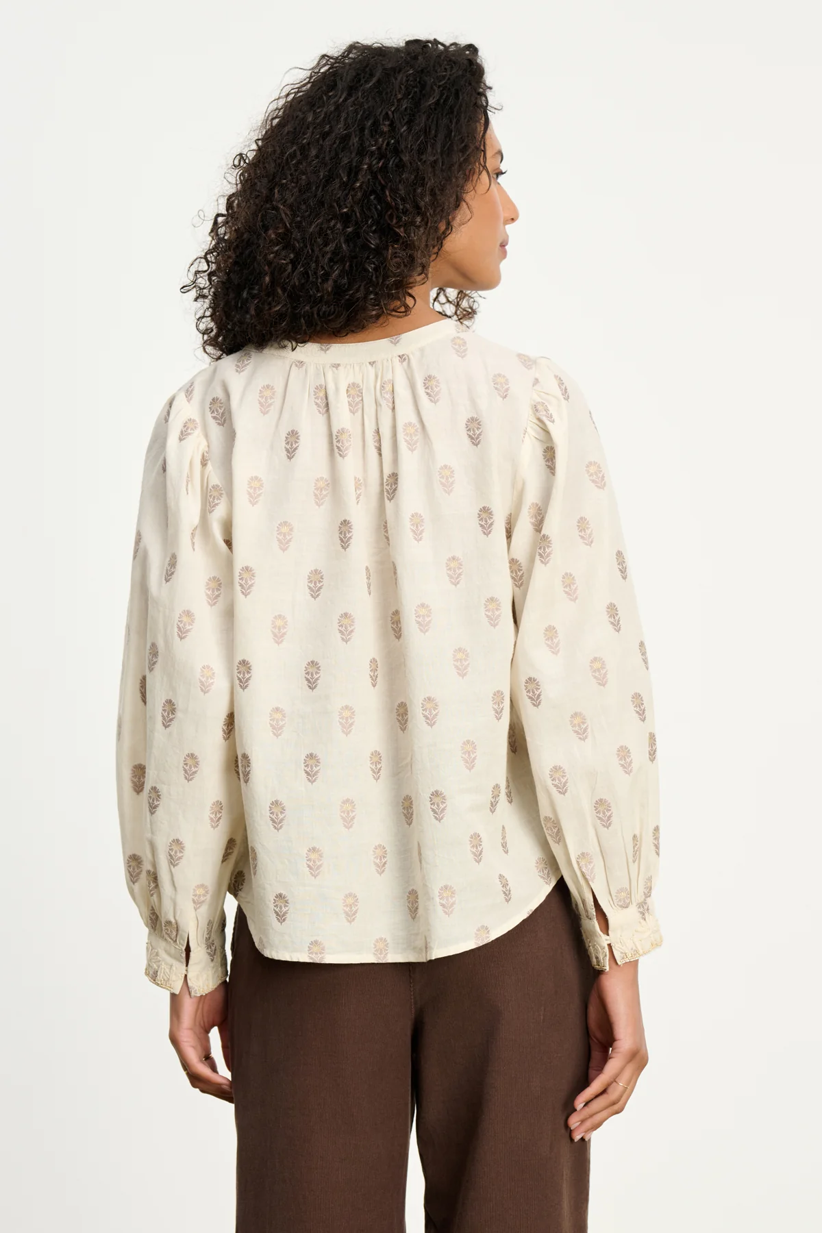 ANA TOP - Image 4