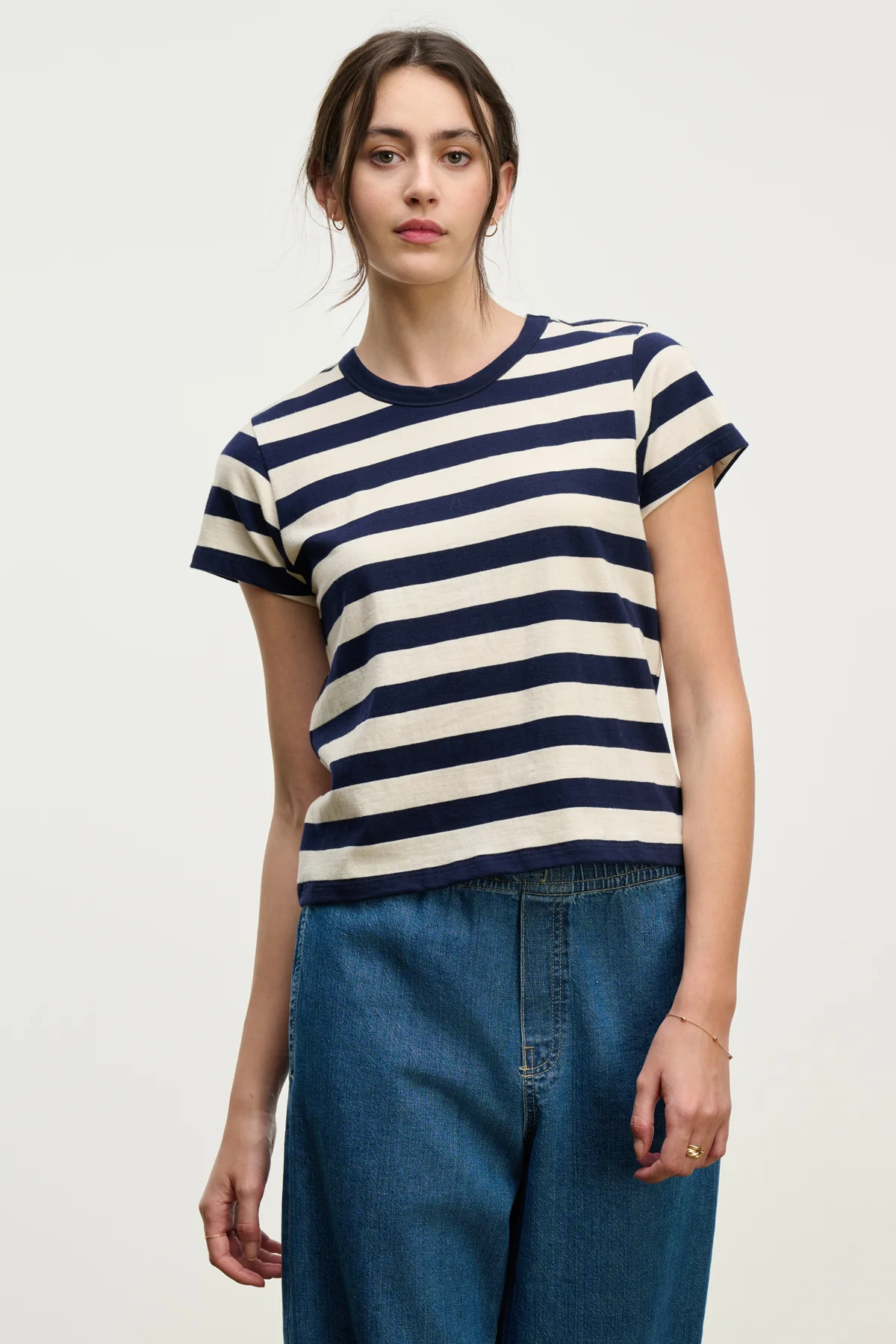 ANAIS TEE - Image 4