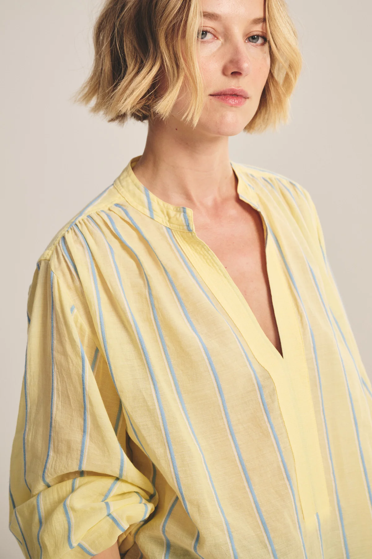ANALYN TOP - Image 5