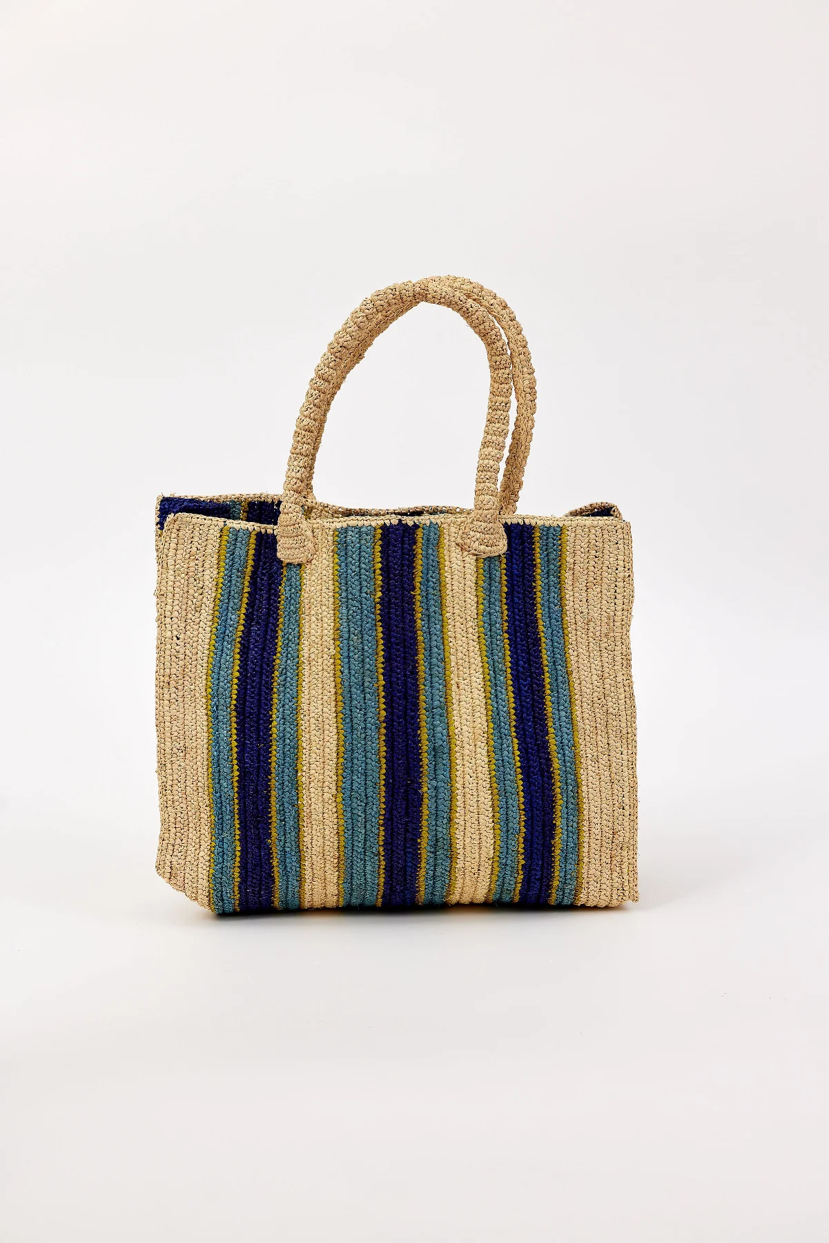 ARLINGTON TOTE