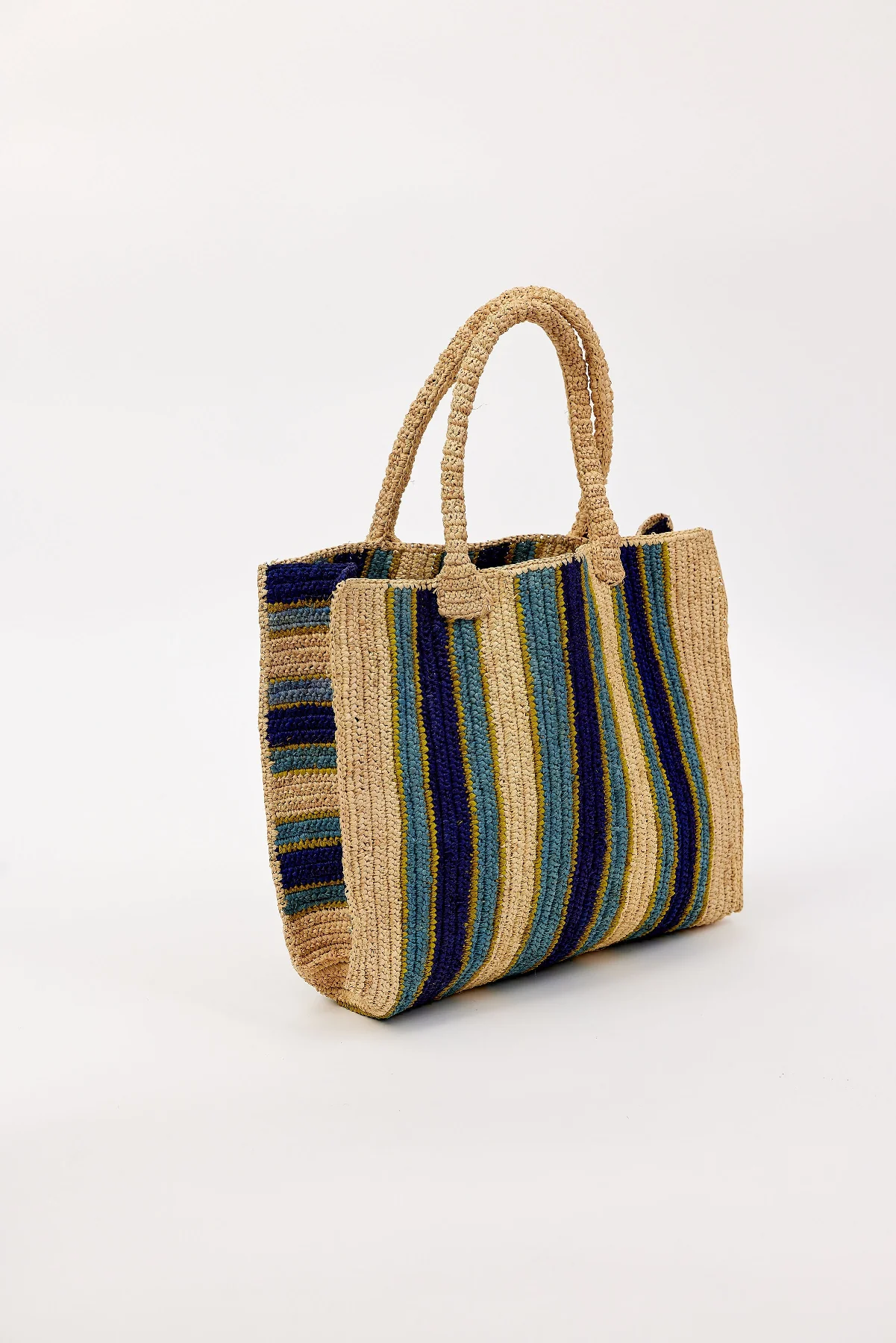 ARLINGTON TOTE - Image 2