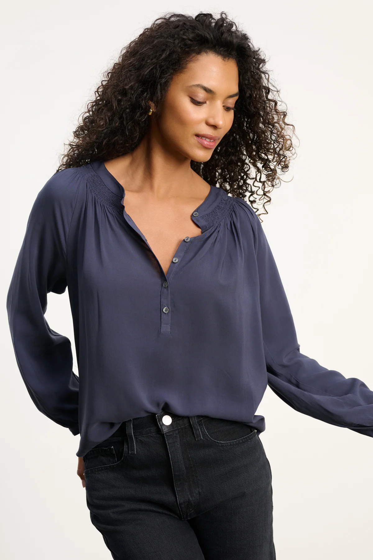 AURELIA TOP - Image 8