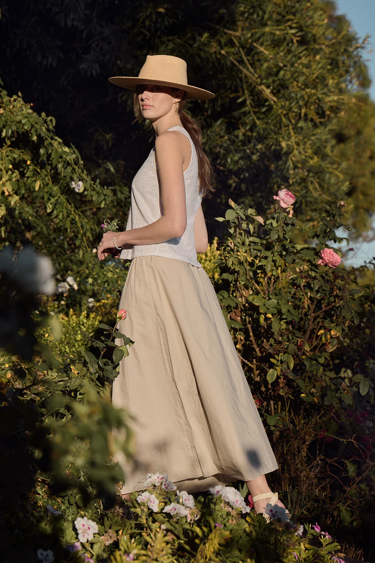 BELLA SKIRT - Image 12