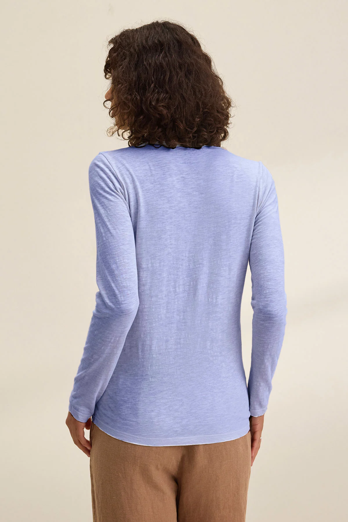 BLAIRE TEE - Image 3