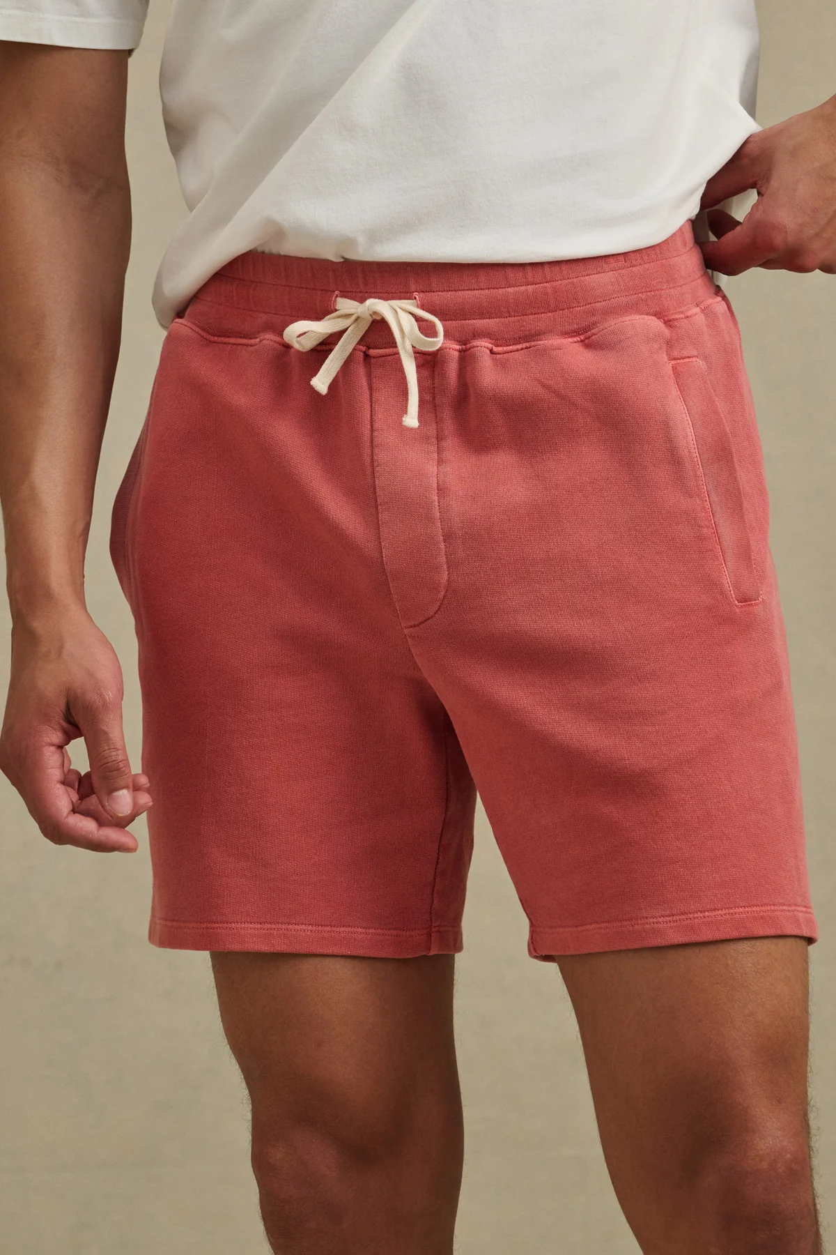 BOSLOW SHORT - Image 2