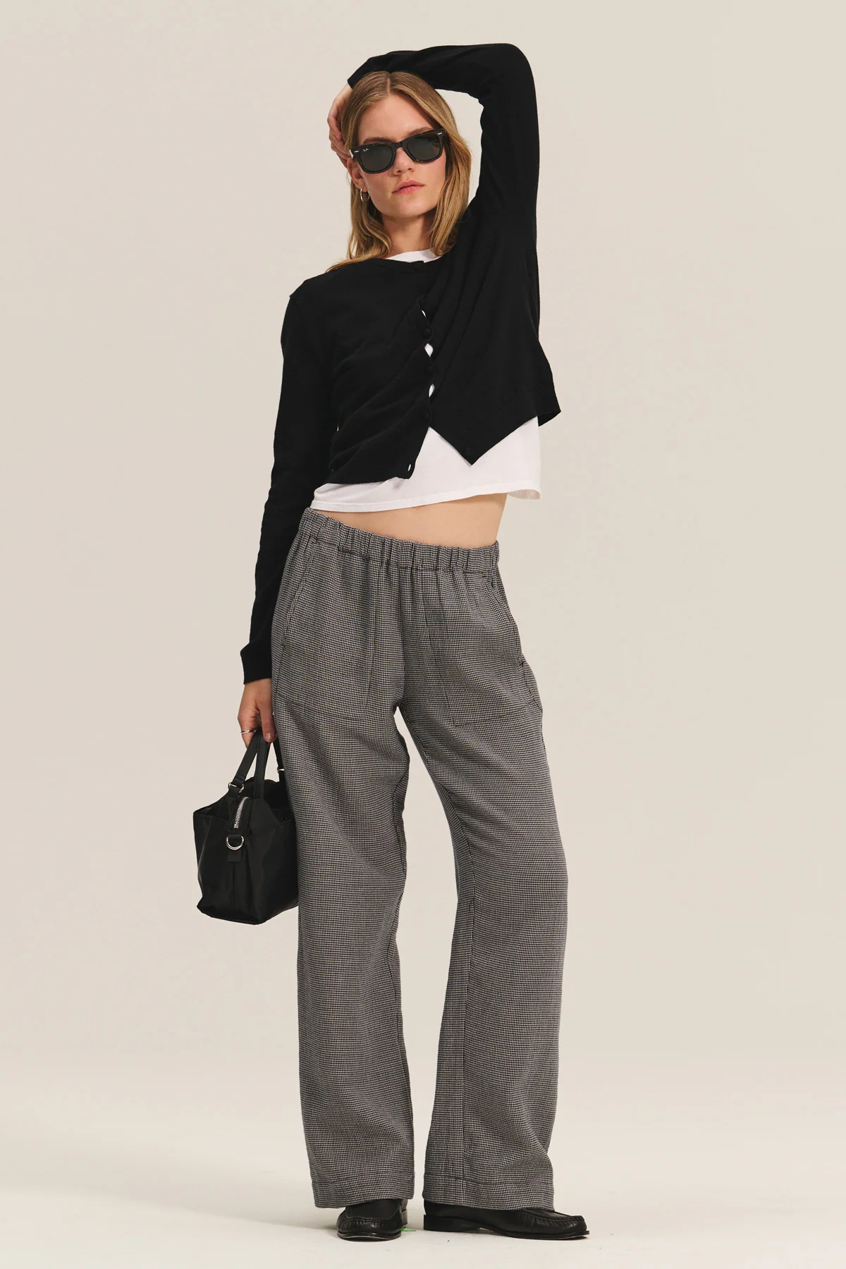 BRAYLEN PANT - Image 5