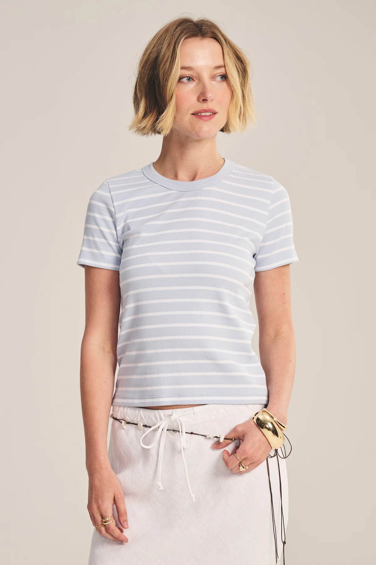 BRENDA TEE - Image 3