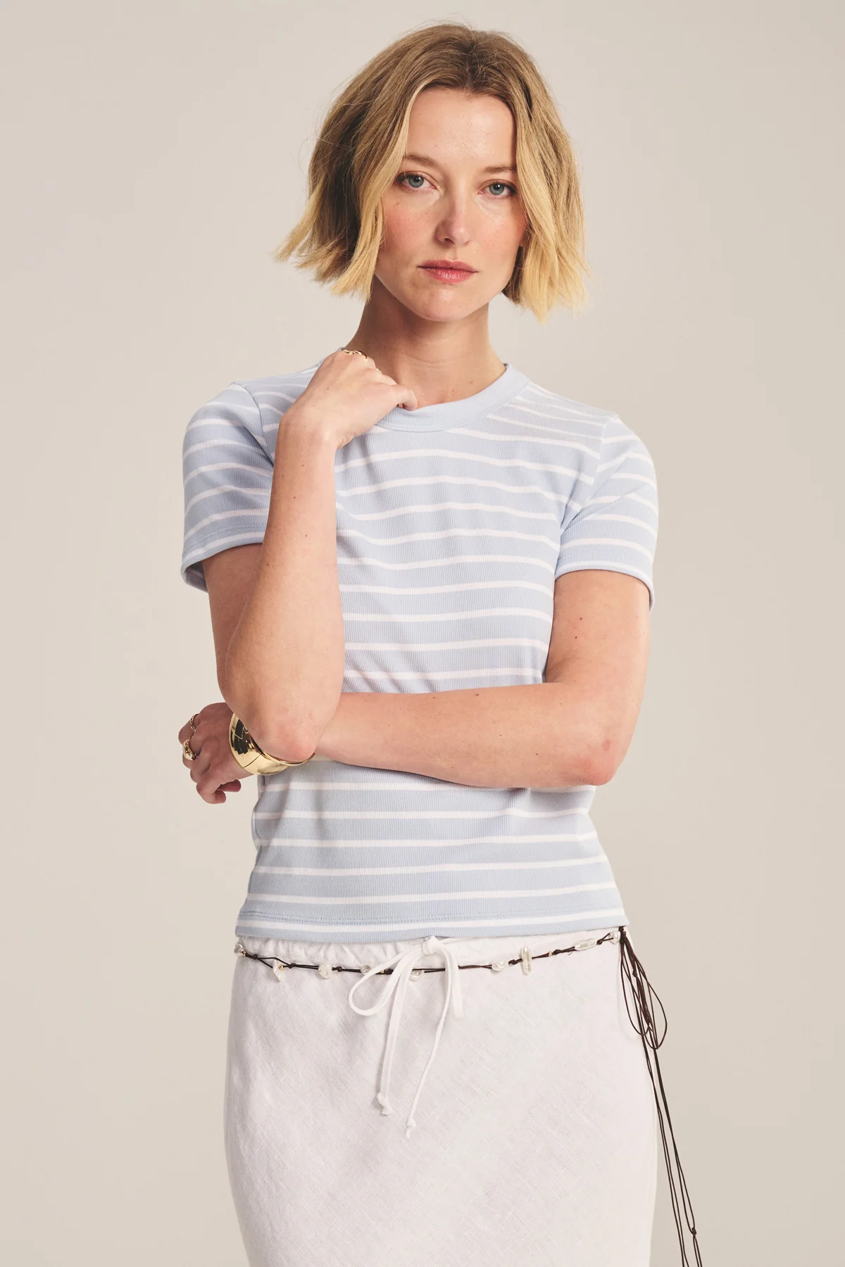 BRENDA TEE - Image 5