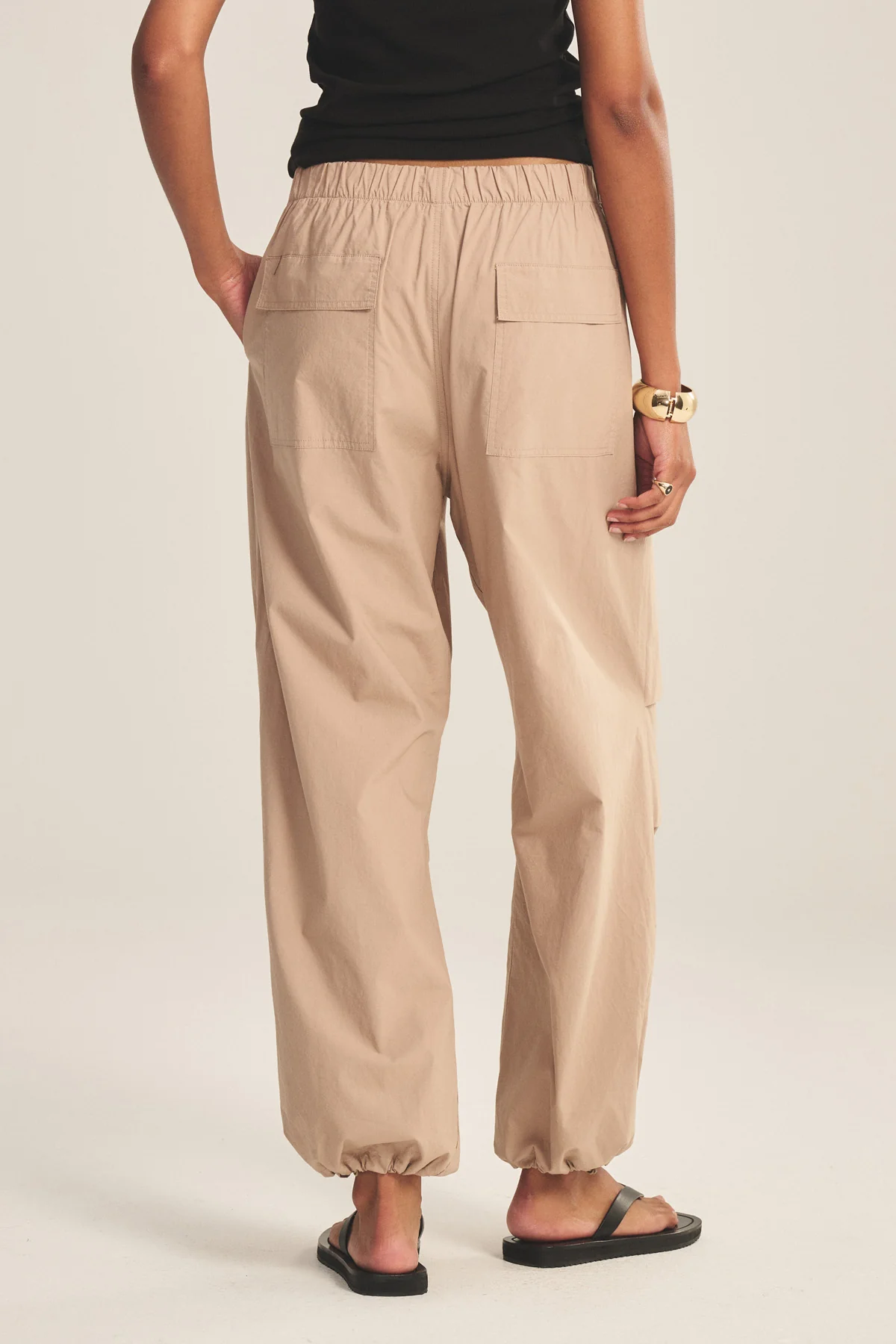 BROOKS PANT - Image 8