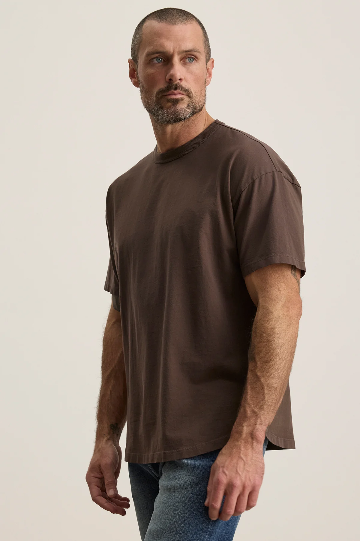 BRYAN TEE - Image 8