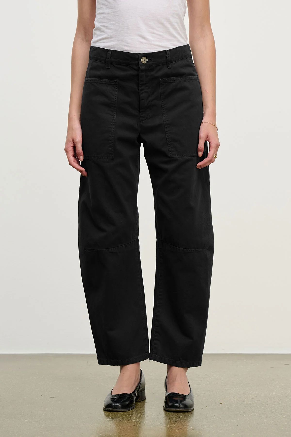 BRYLIE PANT - Image 2