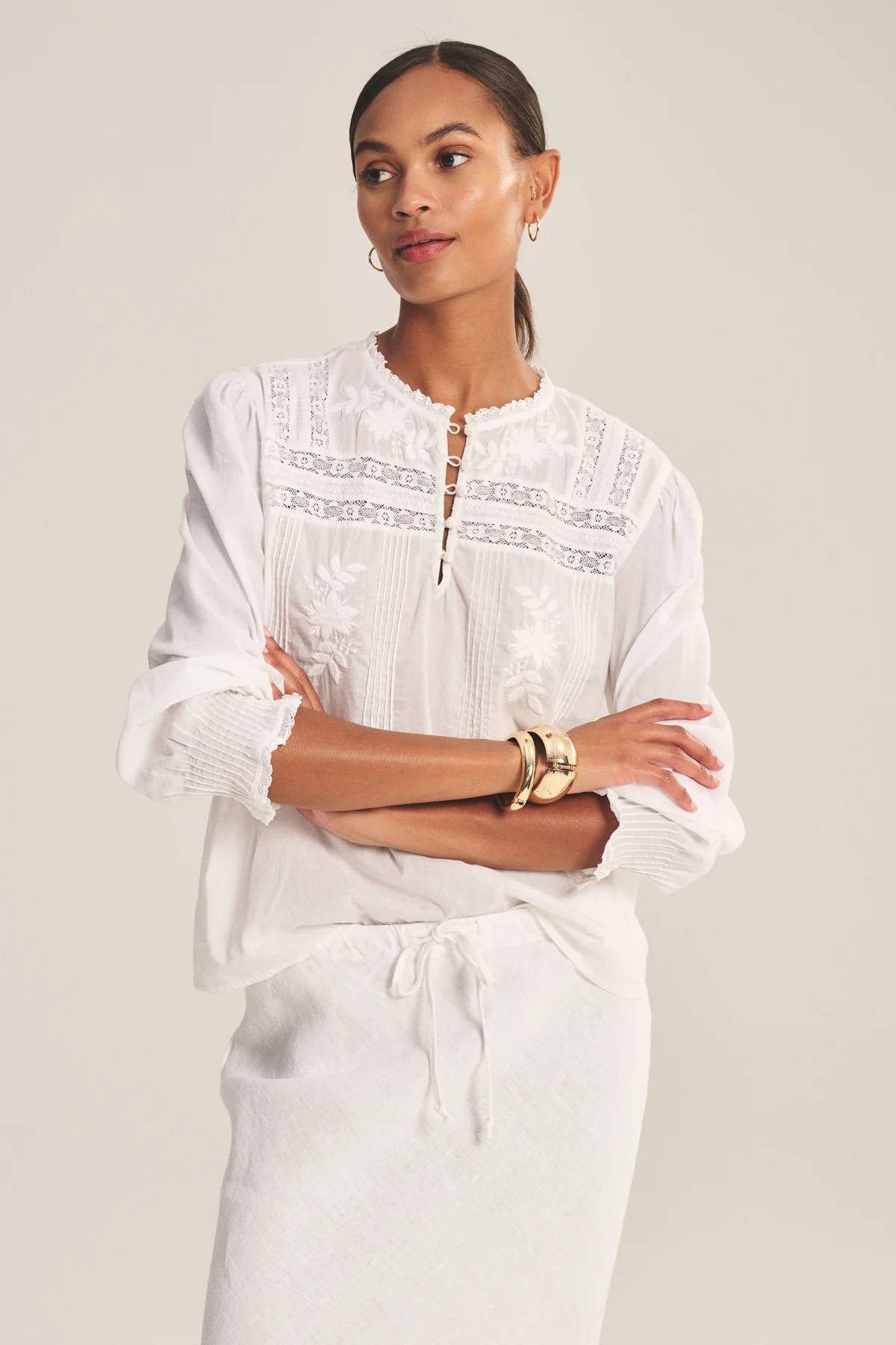 BYRDIE TOP - Image 6