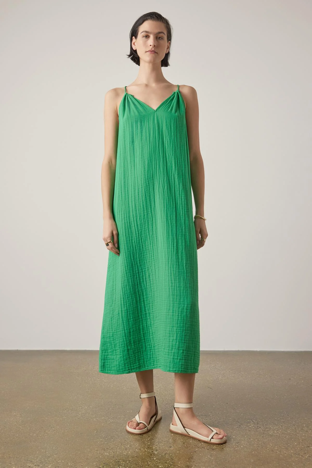 CARRILLO DRESS - Image 3