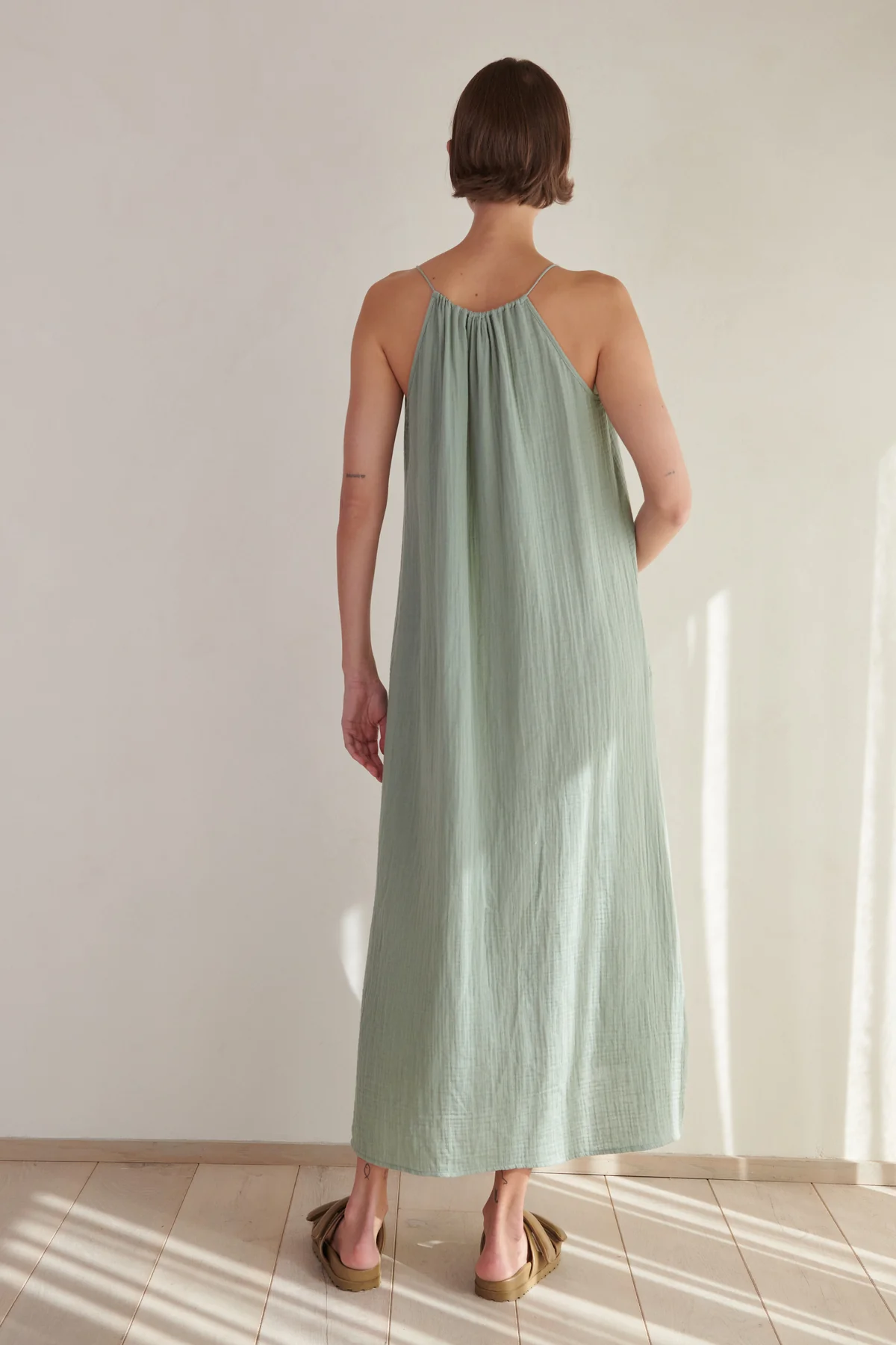 CARRILLO DRESS - Image 8
