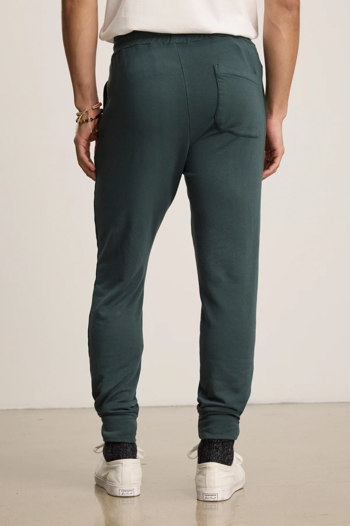 CROSBY JOGGER - Image 5