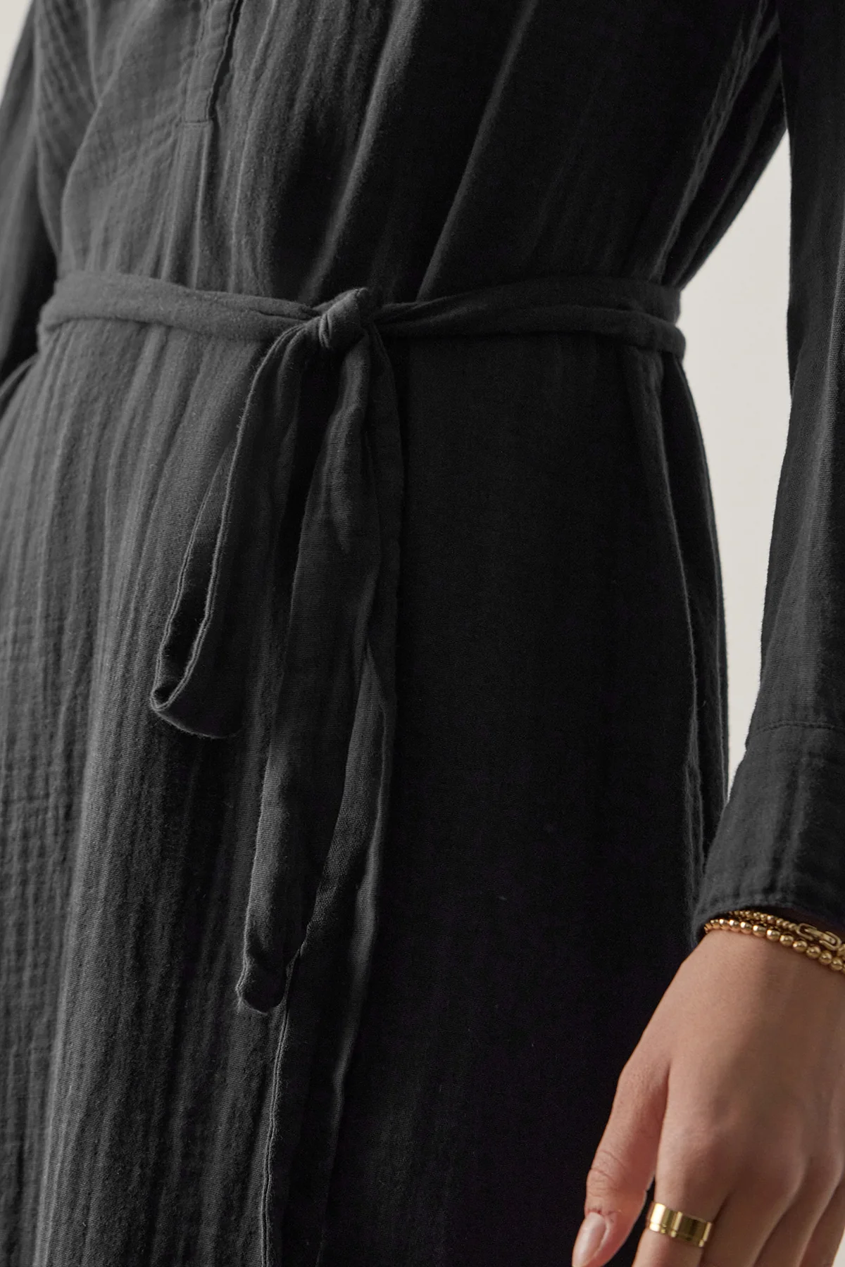 DOHENY DRESS - Image 5