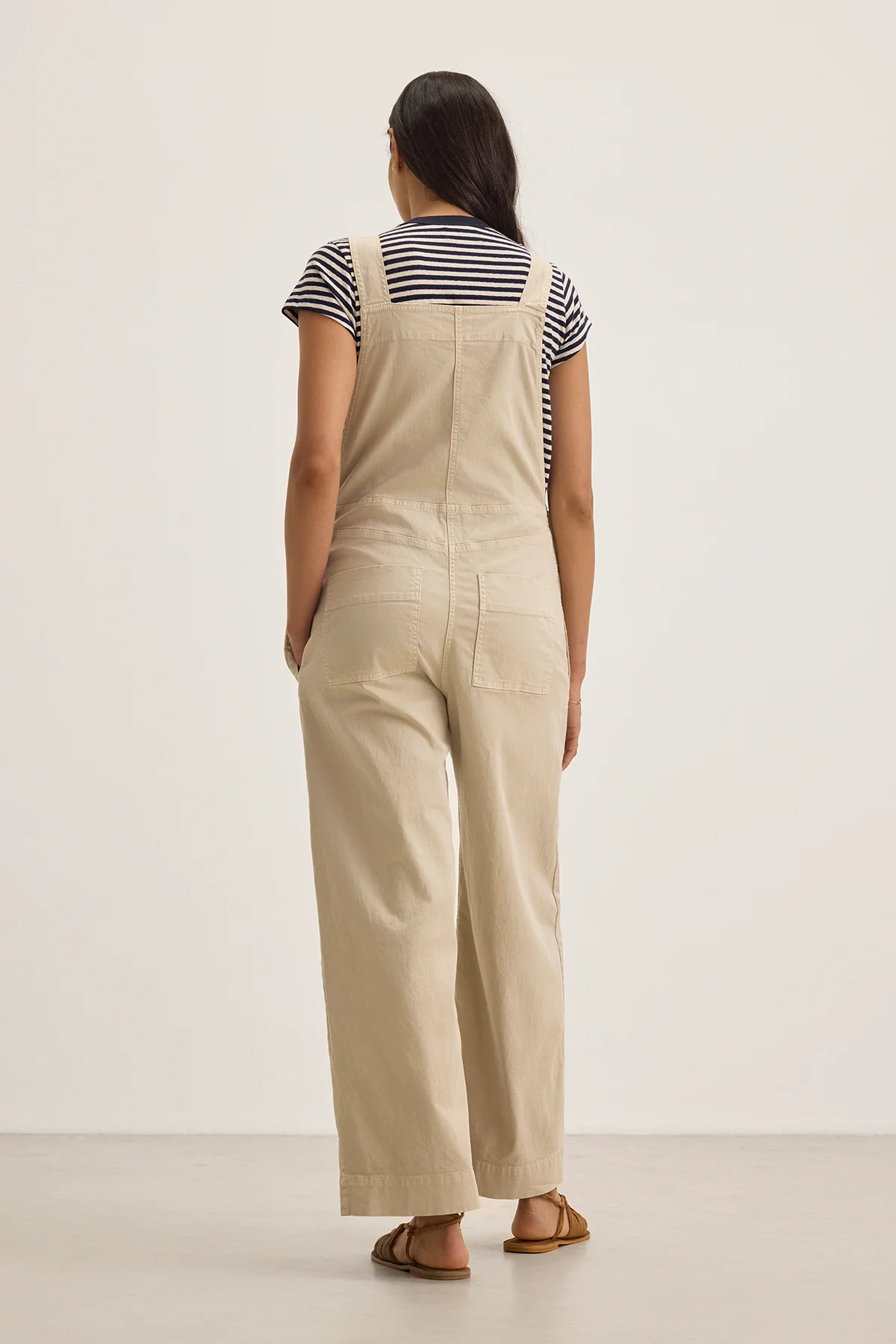 DREA JUMPSUIT - Image 3