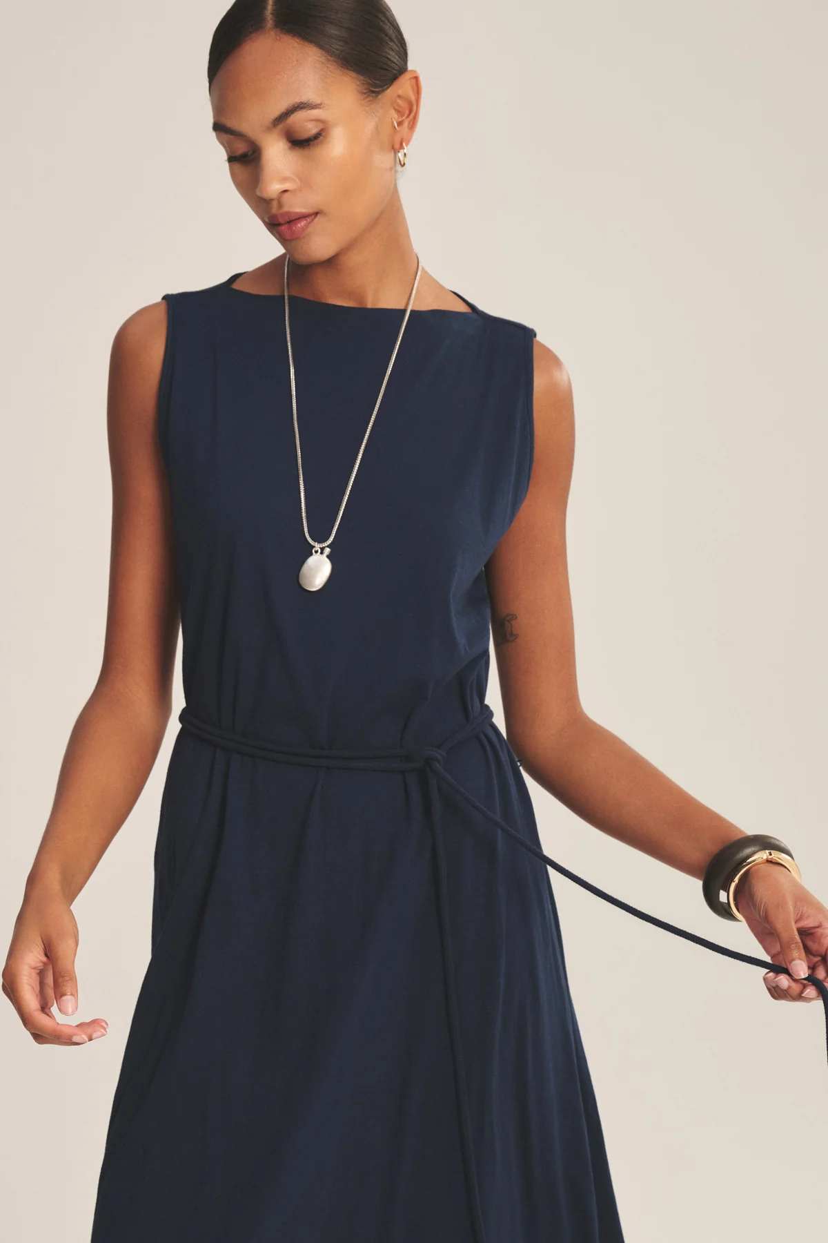 DREE DRESS - Image 2