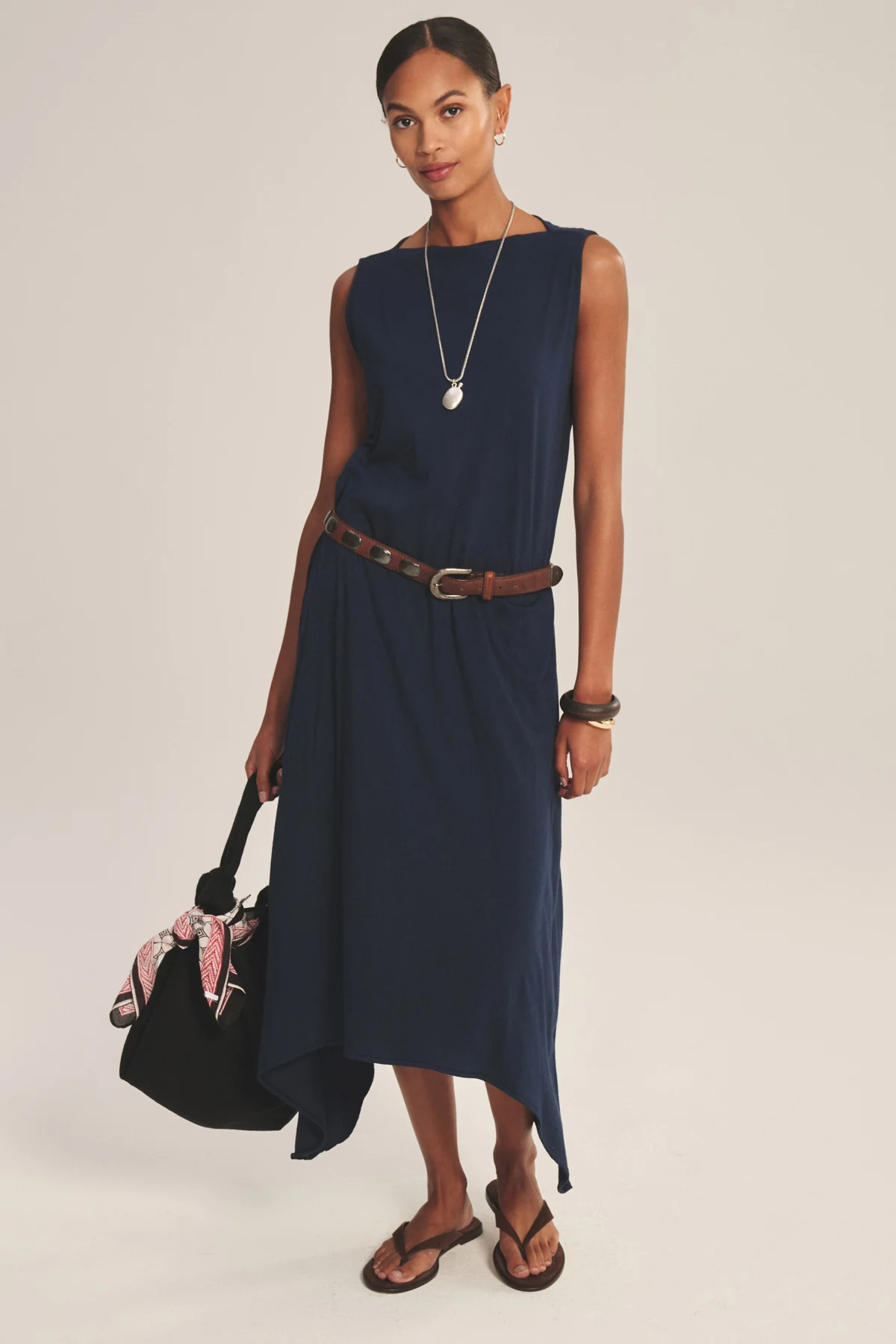 DREE DRESS - Image 5