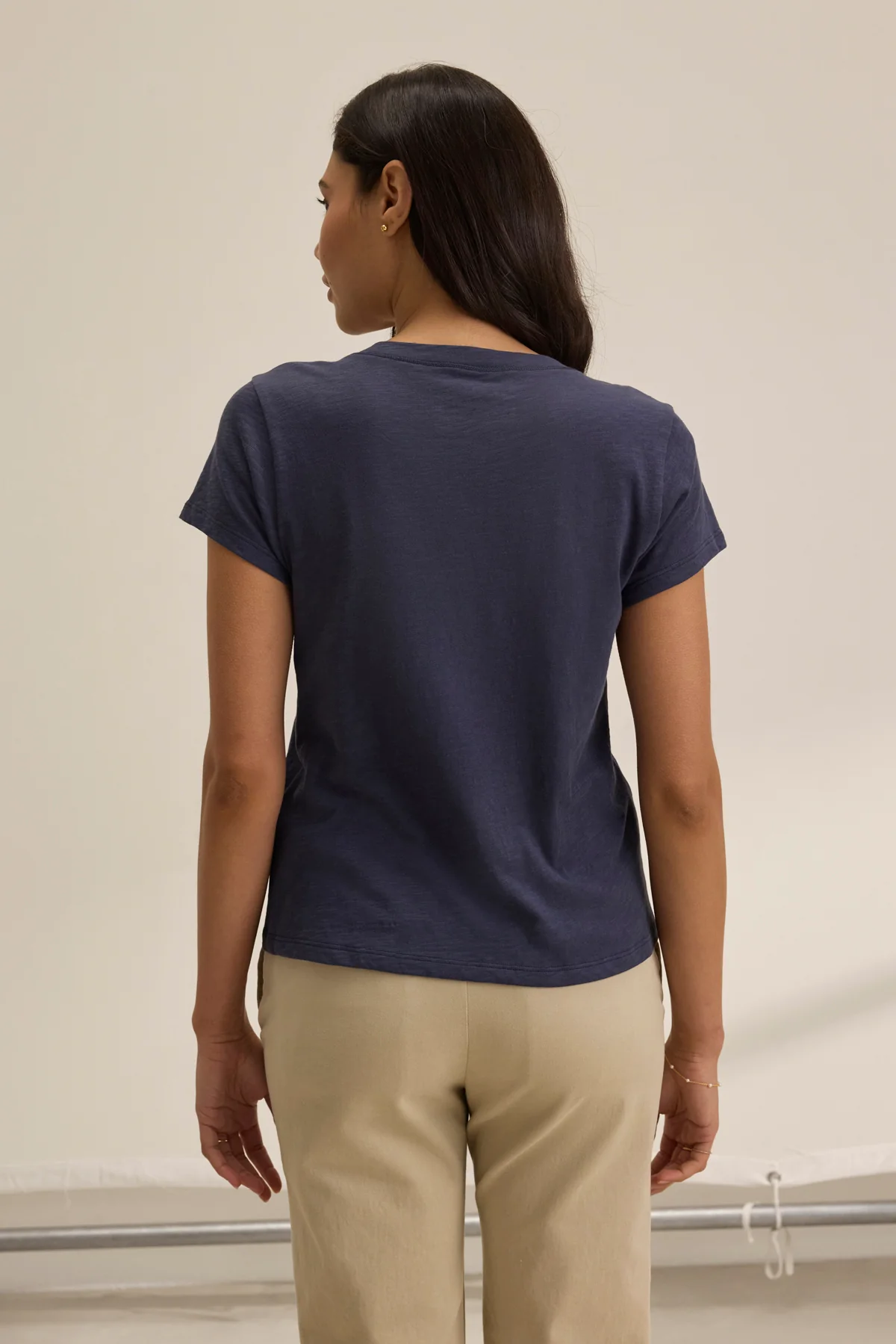 ELI TEE - Image 4
