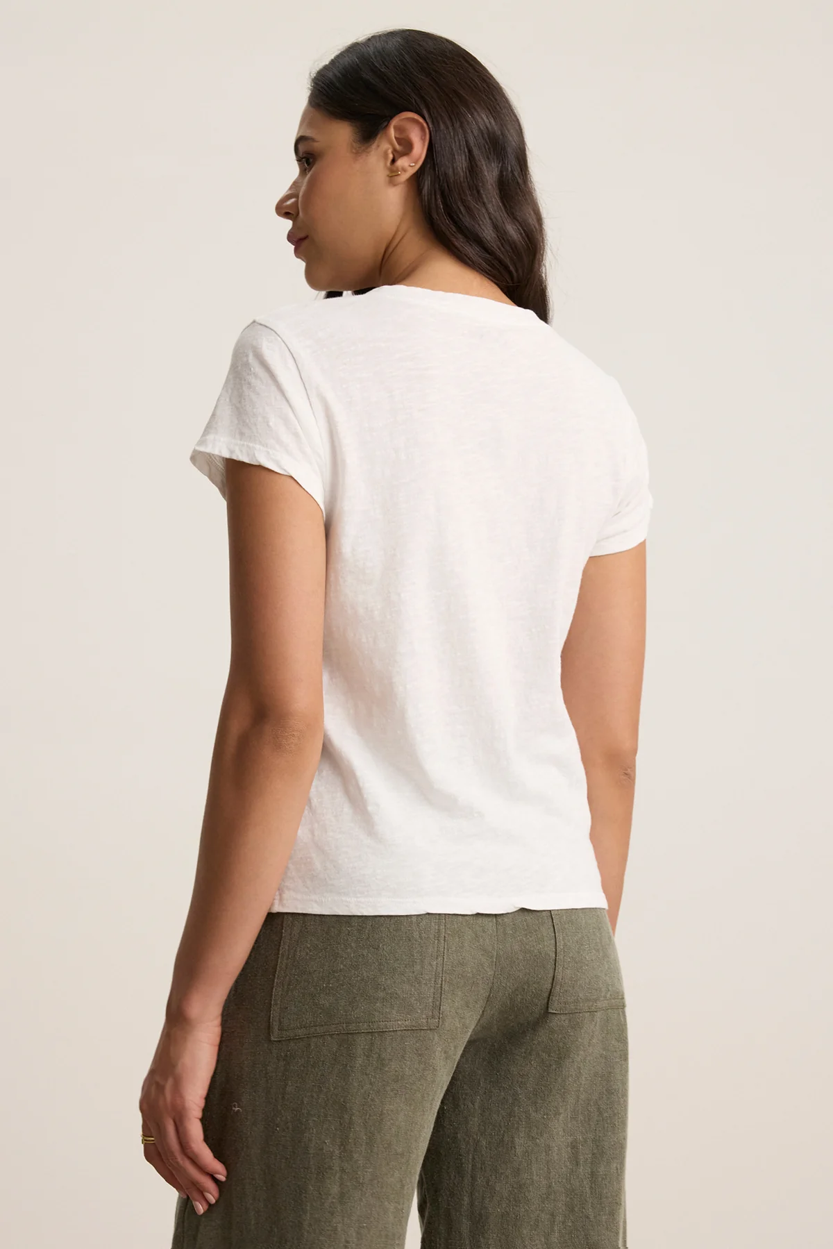 ELI TEE - Image 3