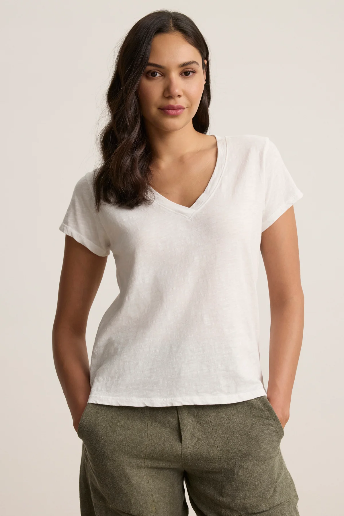 ELI TEE - Image 4