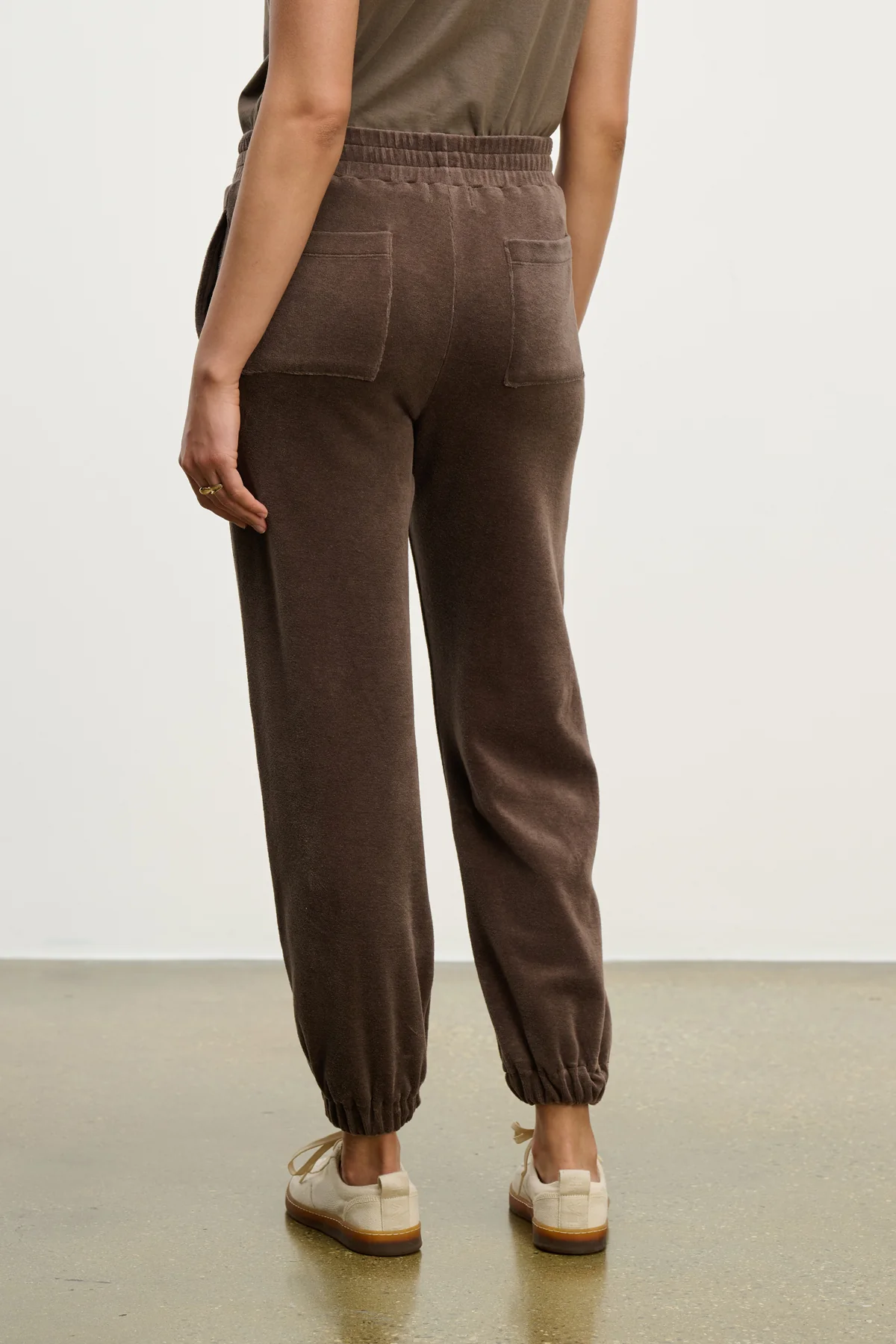 ESSIE SWEATPANT - Image 4