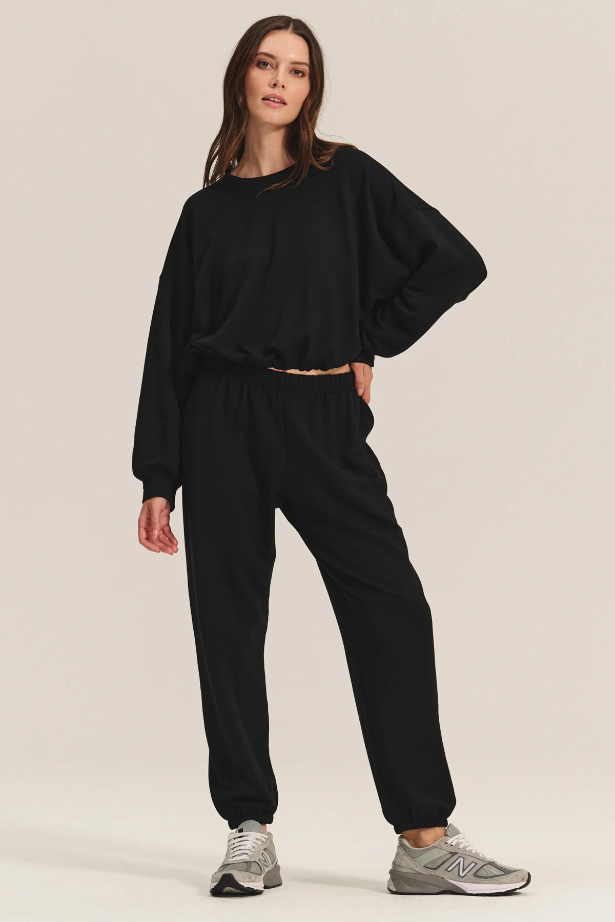 JOLIE SWEATSHIRT - Image 5