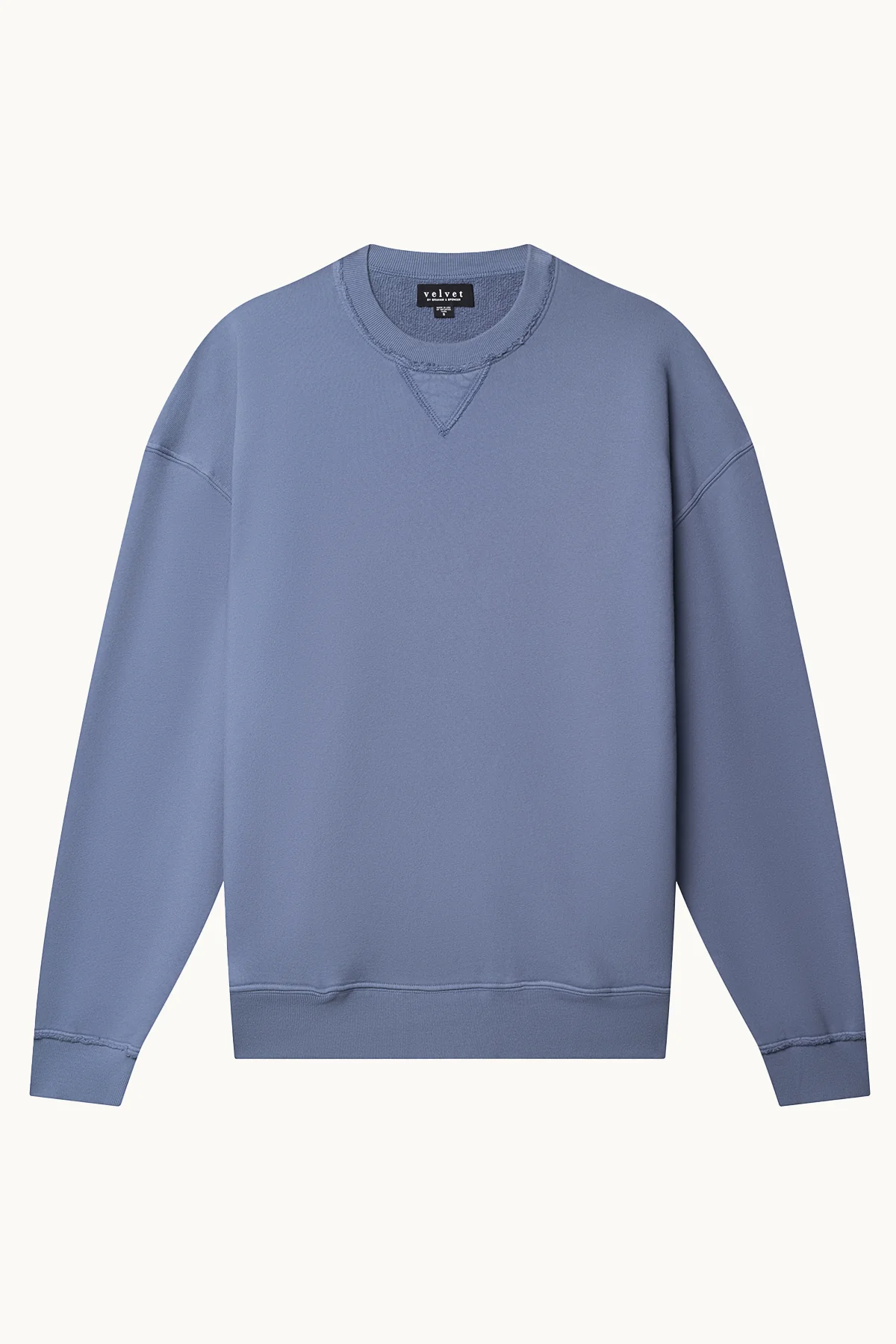 FORREST SWEATSHIRT - Image 5