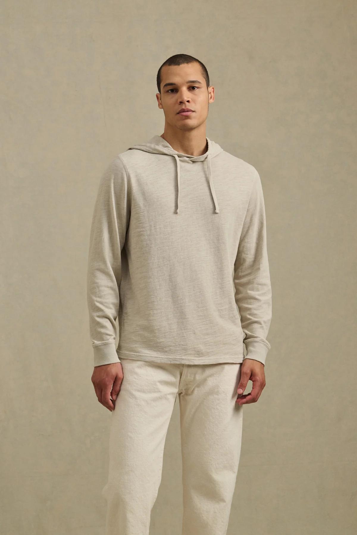 FRITZ HOODIE - Image 4