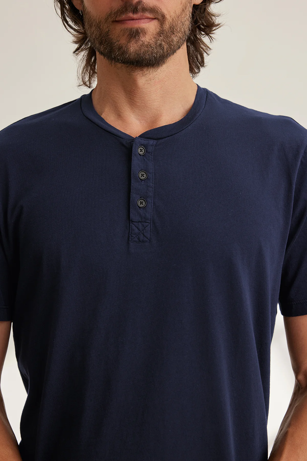 FULTON HENLEY - Image 8