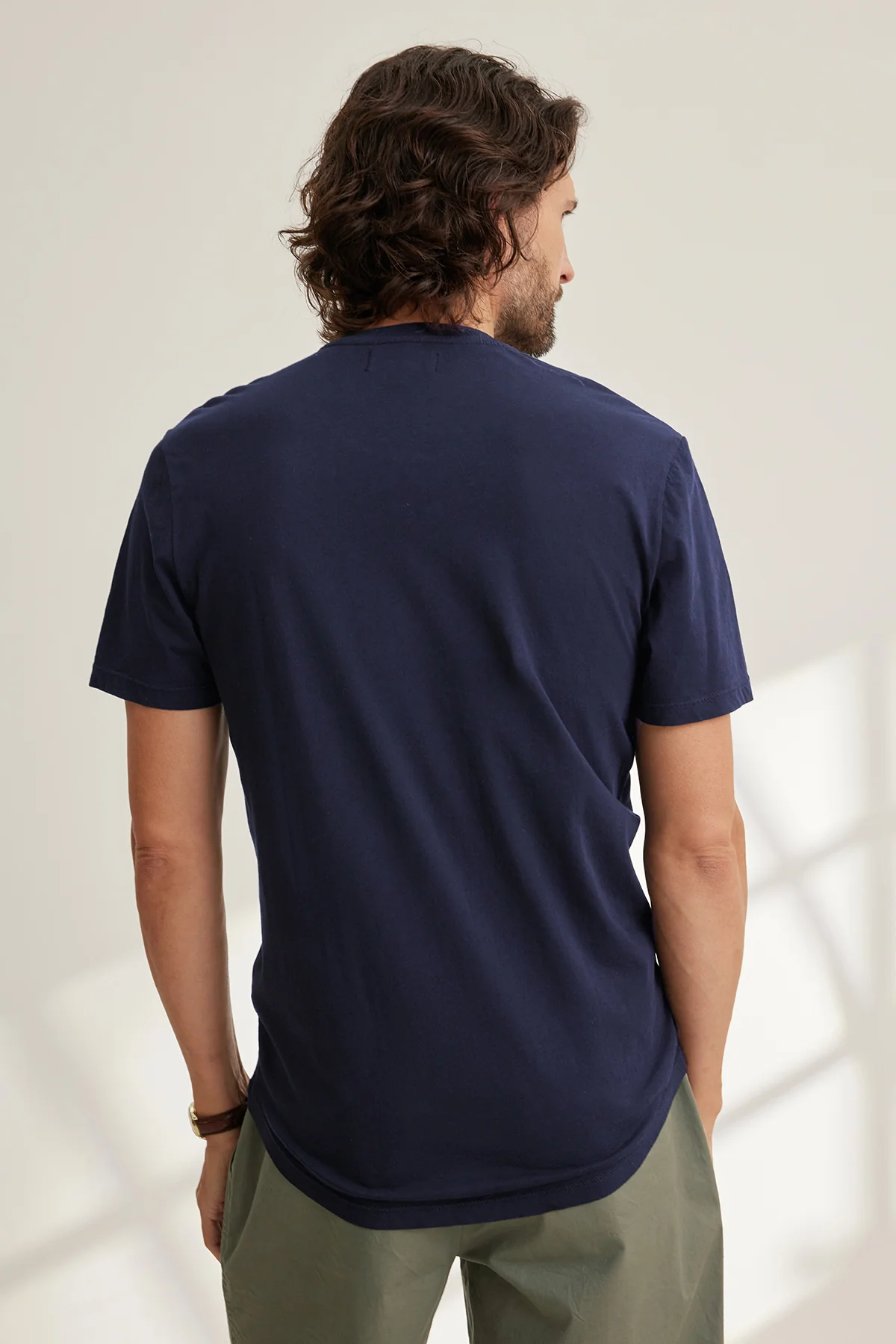 FULTON HENLEY - Image 9