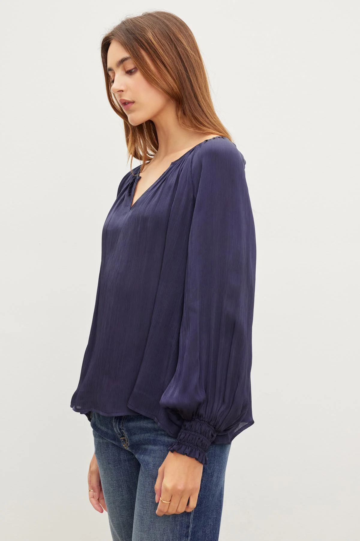 HELEN TOP - Image 2