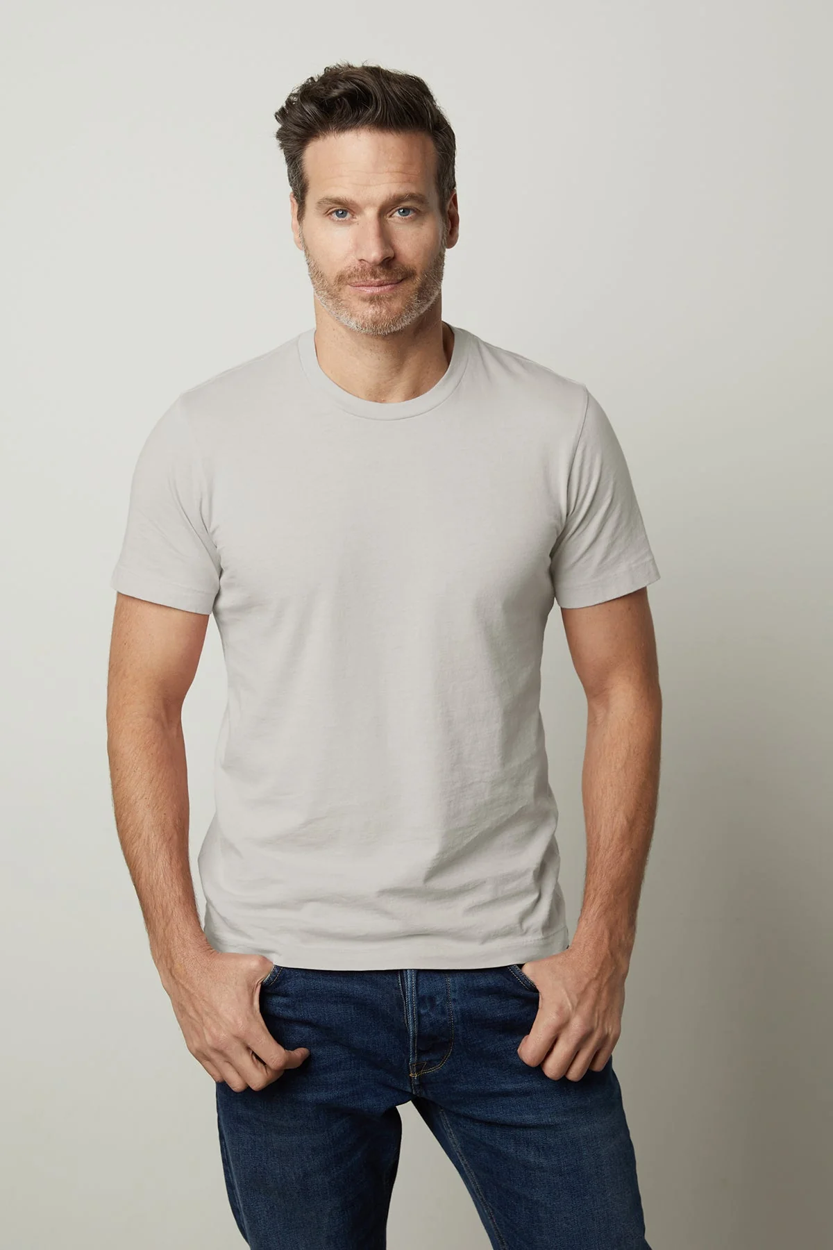 HOWARD TEE - Image 13