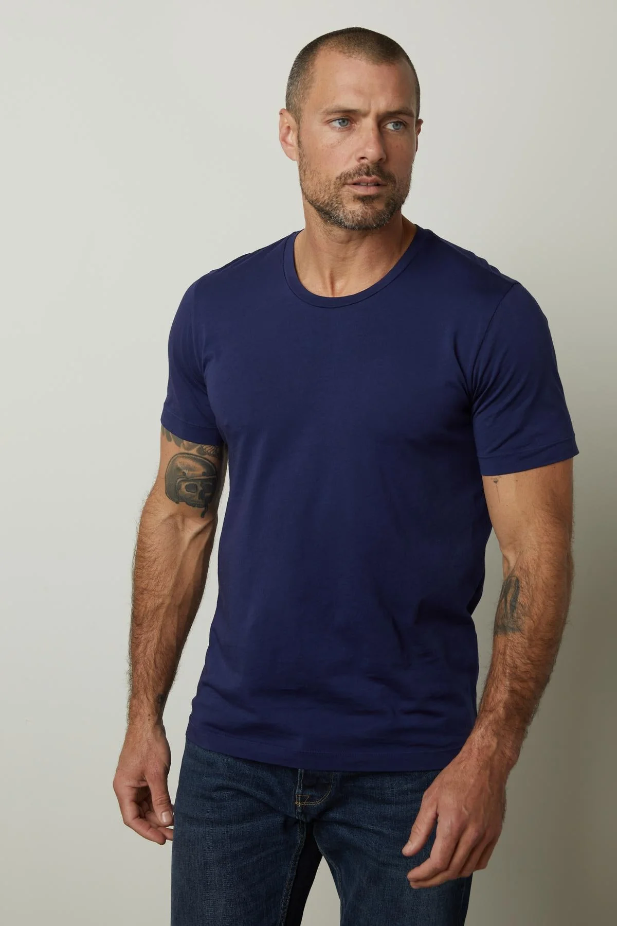 HOWARD TEE - Image 7
