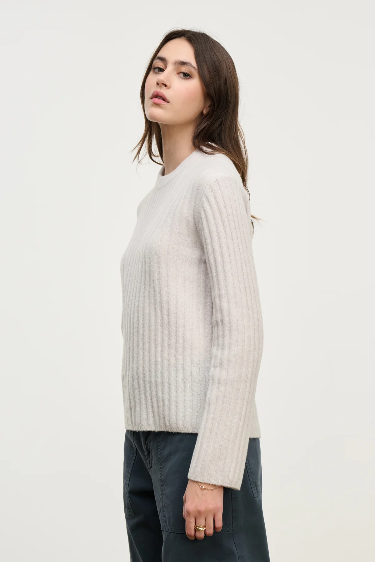 IMANA SWEATER - Image 8
