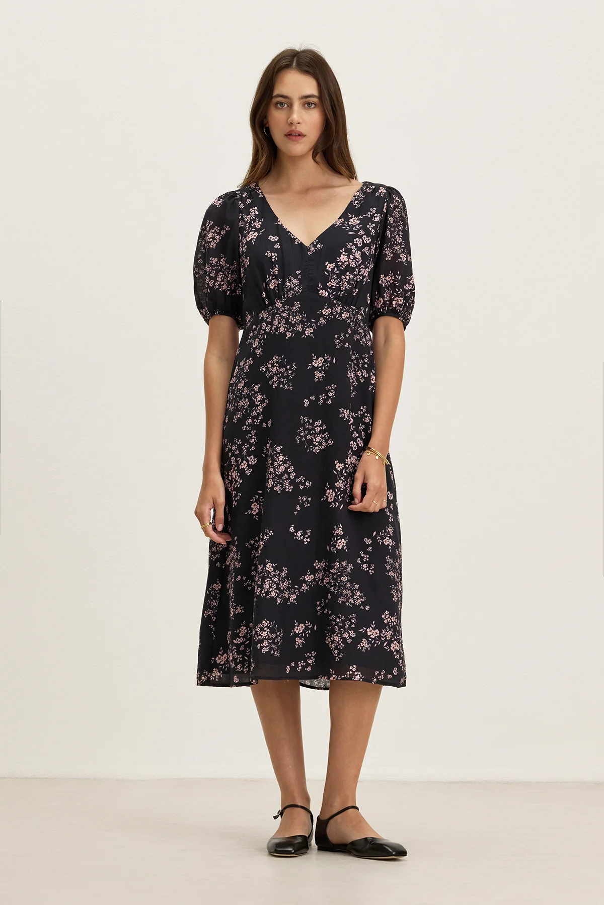 INDIA DRESS - Image 5