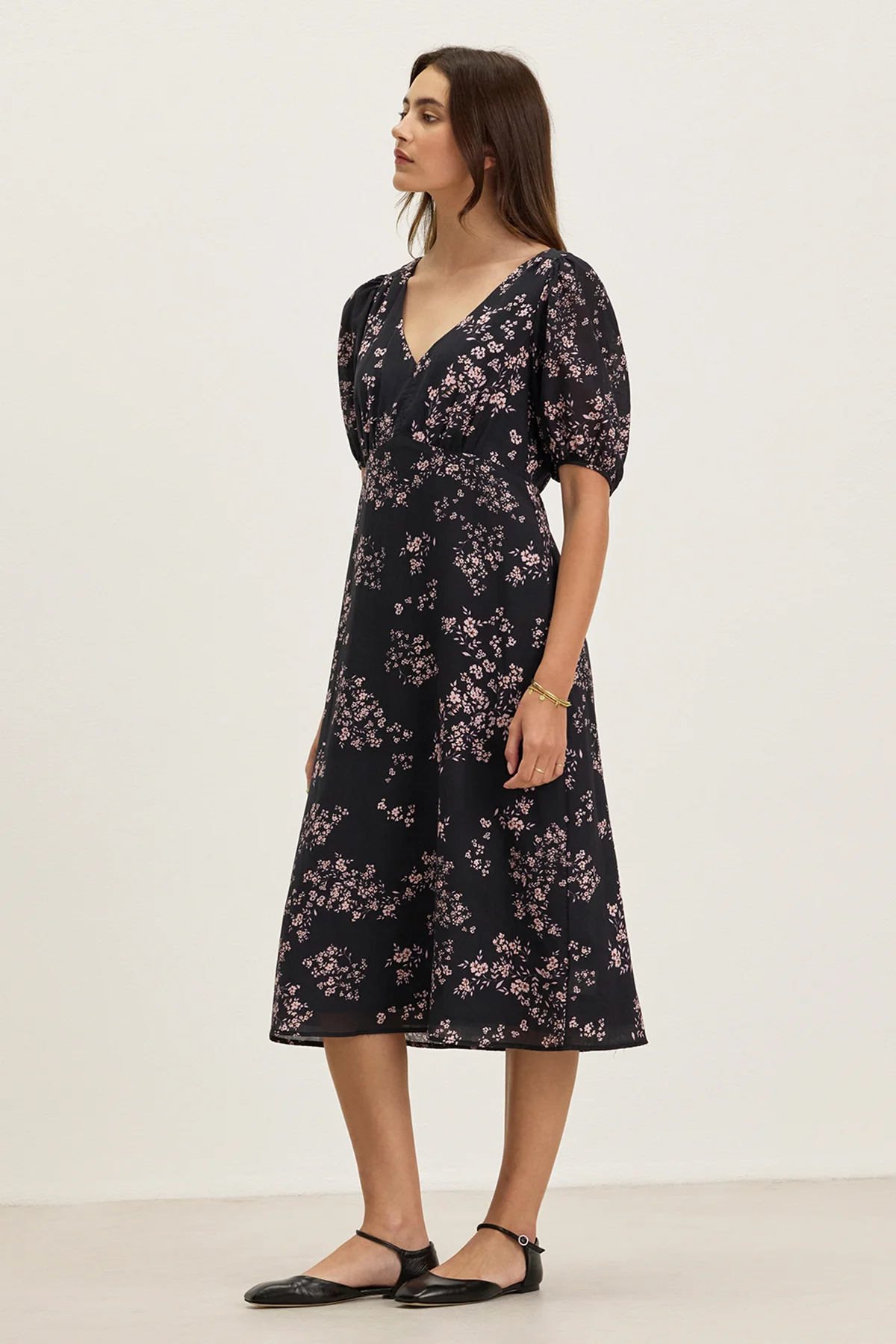 INDIA DRESS - Image 6