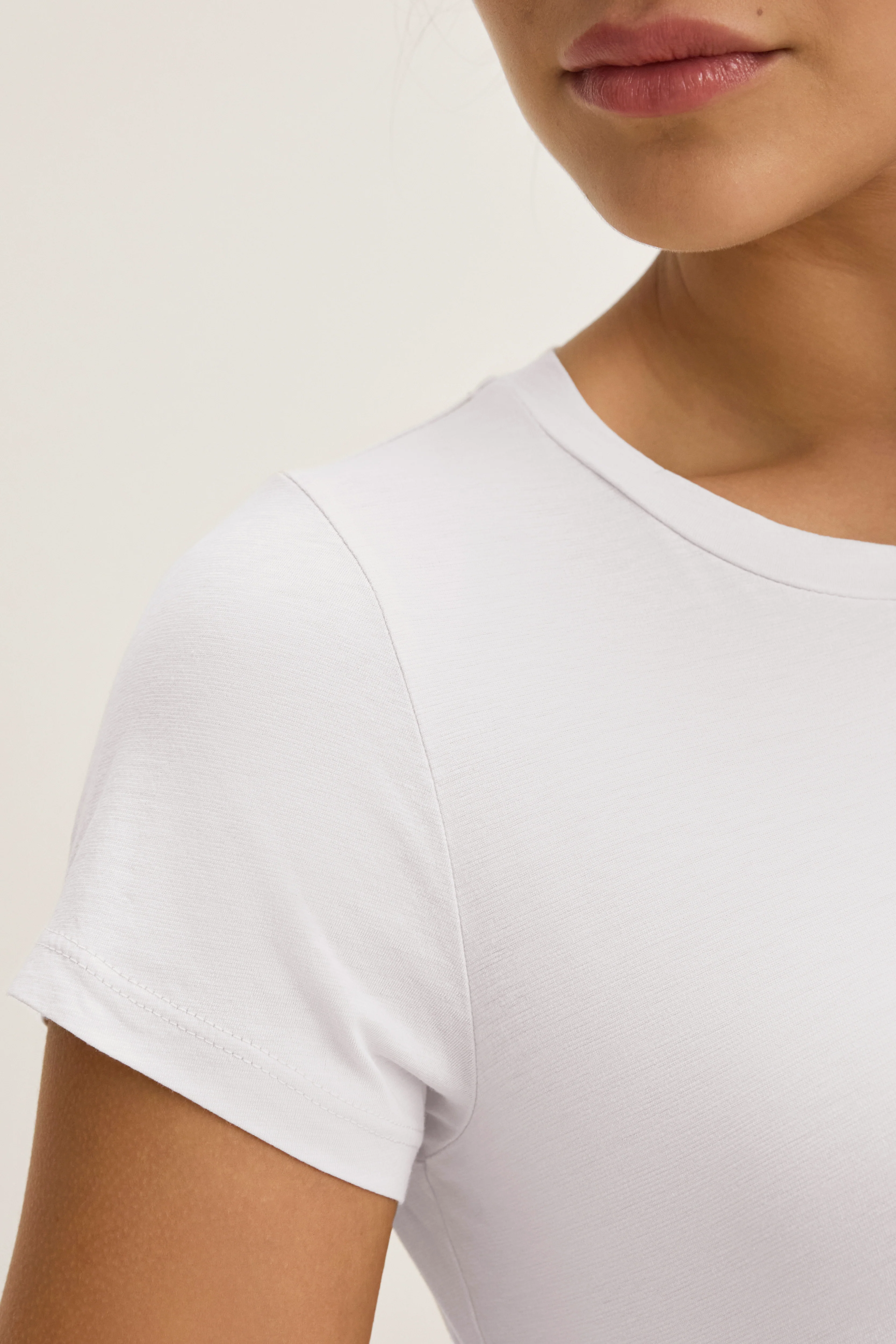 JEMMA TEE - Image 8