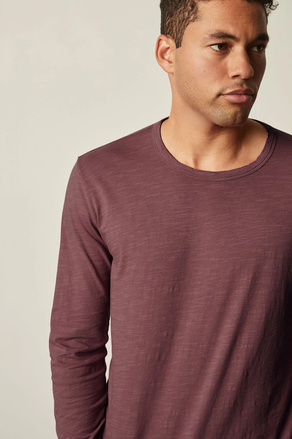 KAI TEE - Image 12